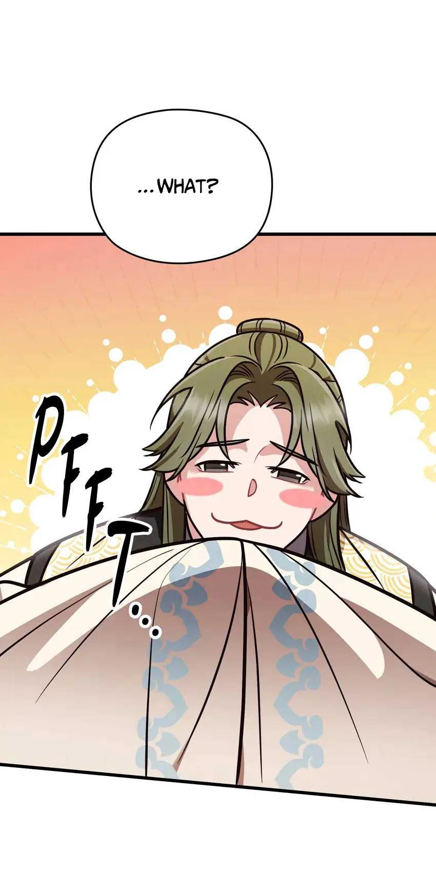 The Song of Good Nidana Chapter 2 page 34