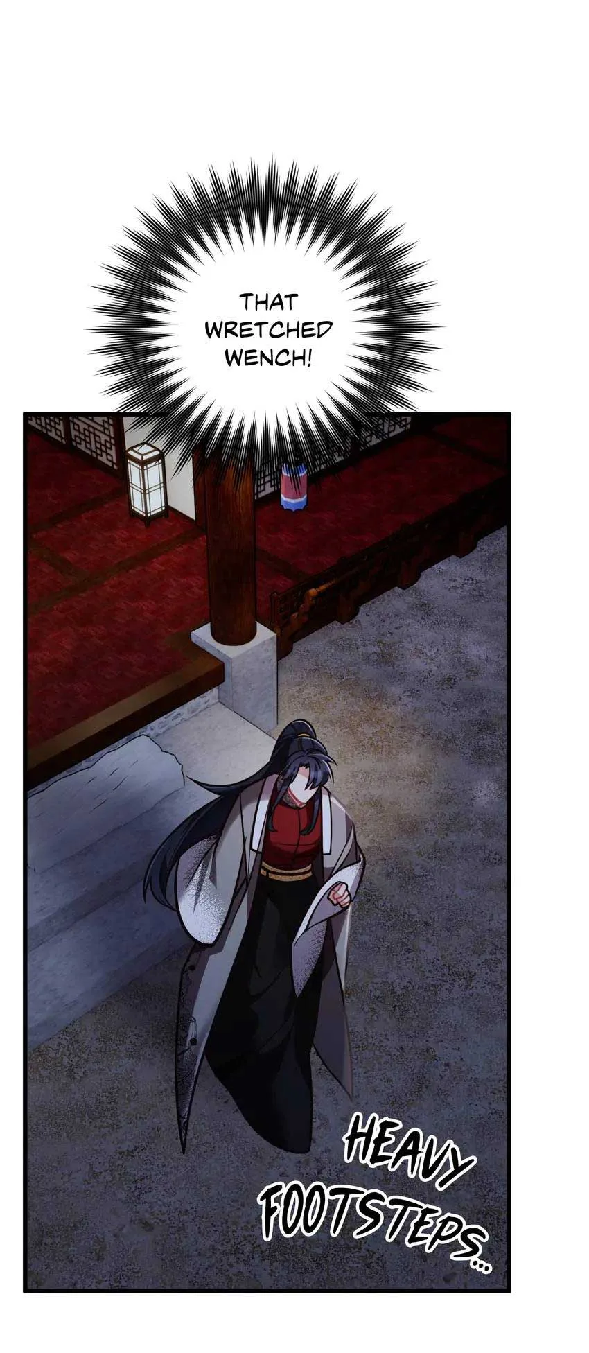 The Song of Good Nidana Chapter 1 page 23