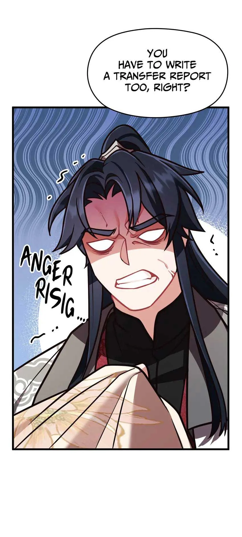 The Song of Good Nidana Chapter 2 page 51