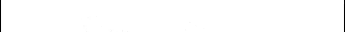 The Song of Good Nidana Chapter 2 page 61