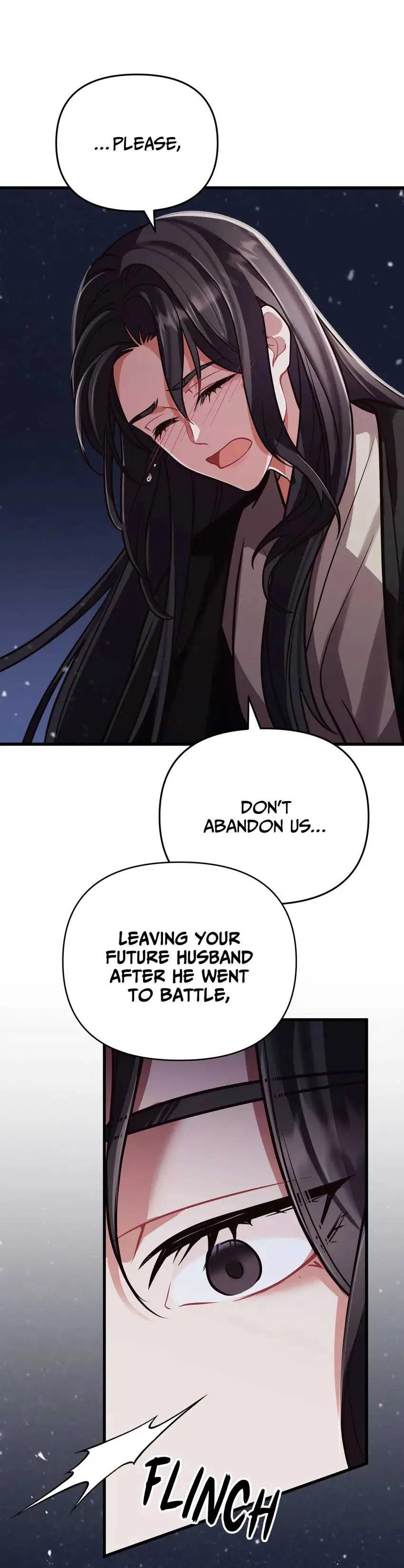 The Song of Good Nidana Chapter 1 page 39