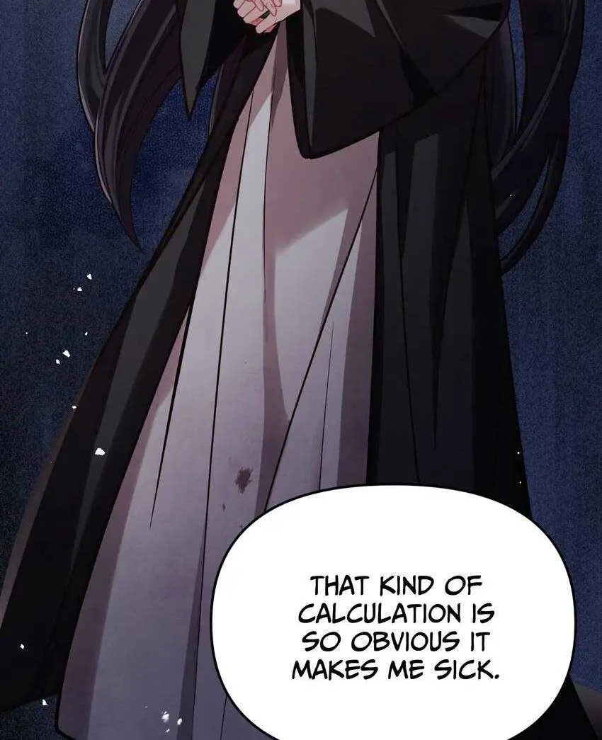 The Song of Good Nidana Chapter 1 page 35