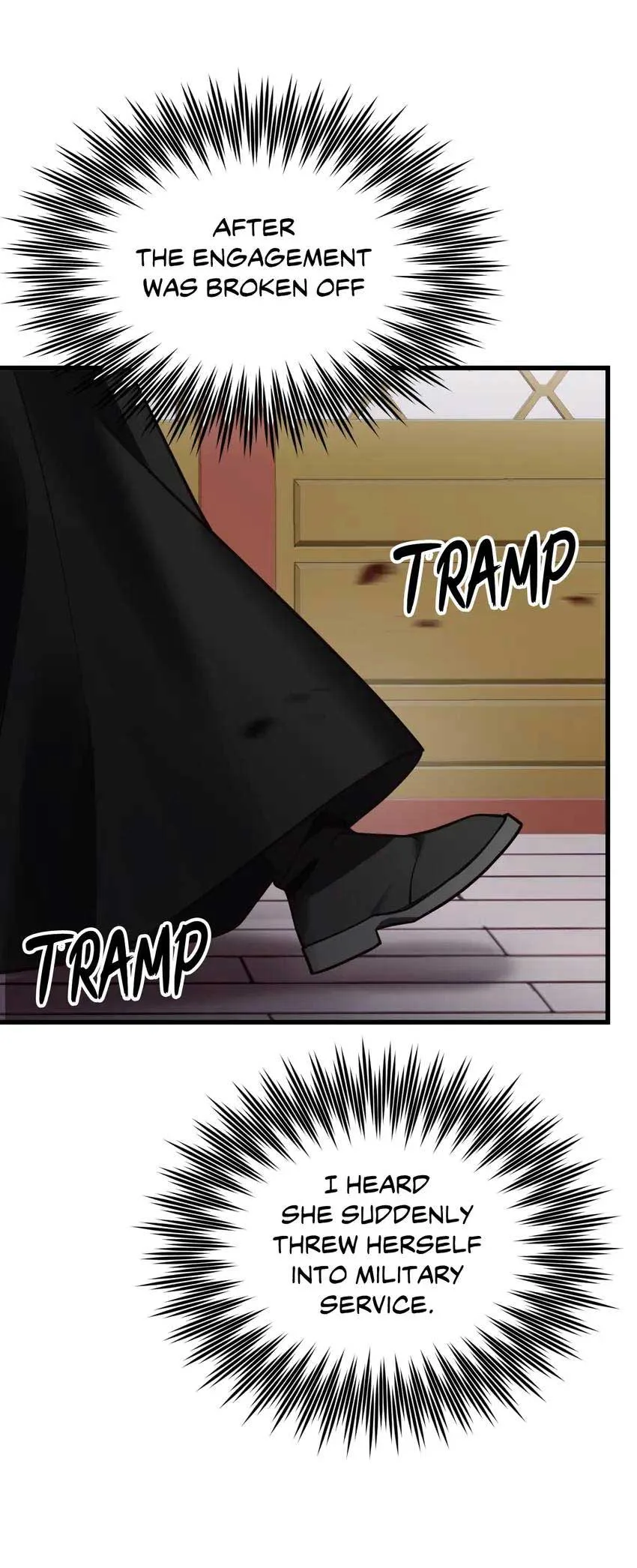 The Song of Good Nidana Chapter 2 page 53
