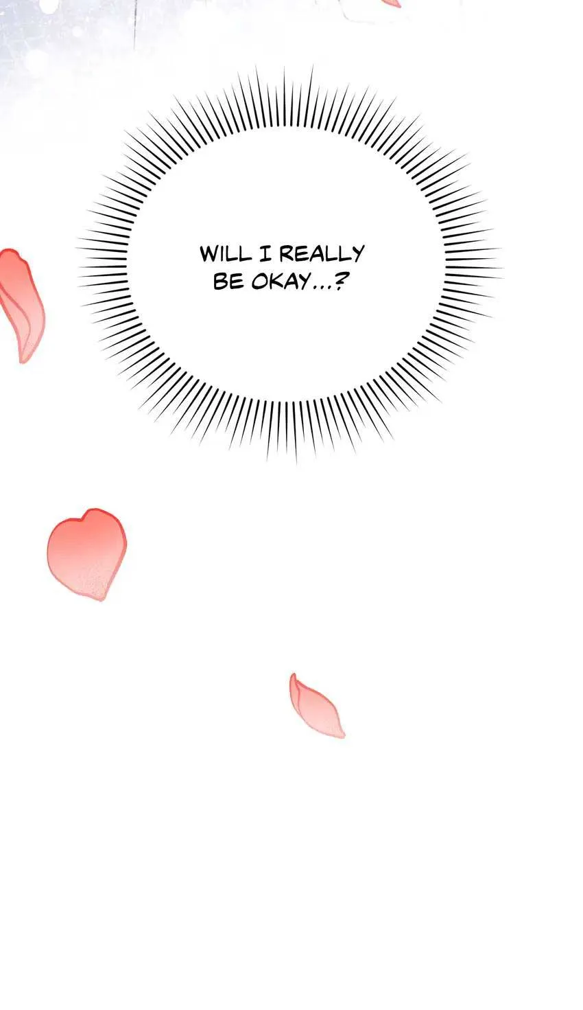 The Song of Good Nidana Chapter 2 page 82