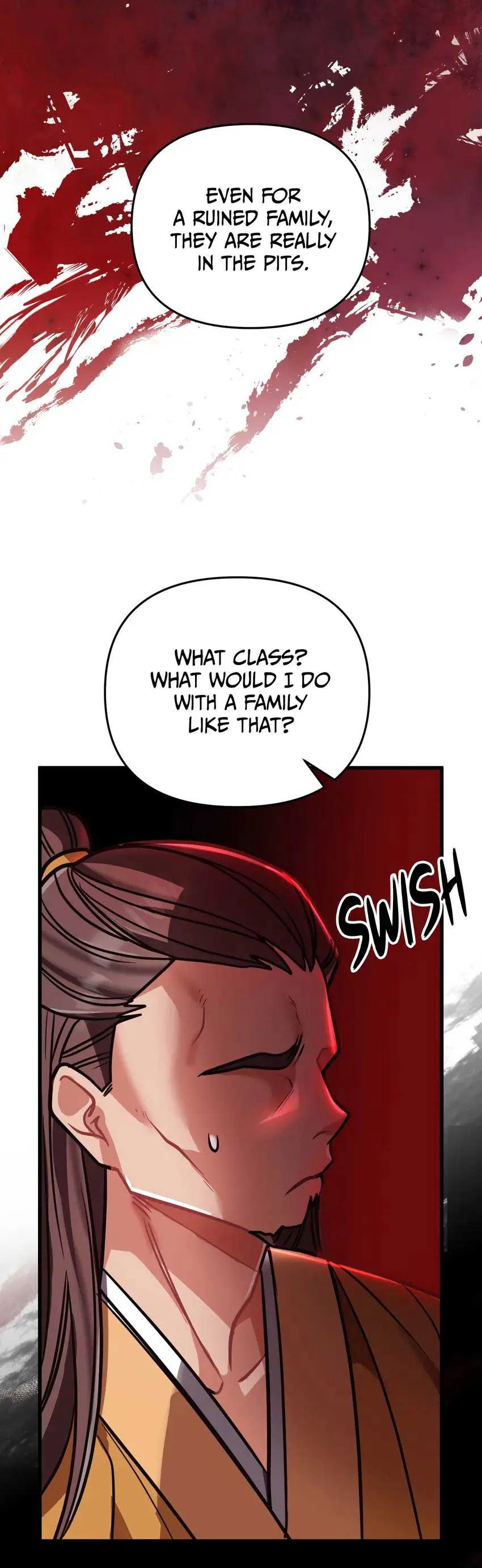 The Song of Good Nidana Chapter 1 page 18