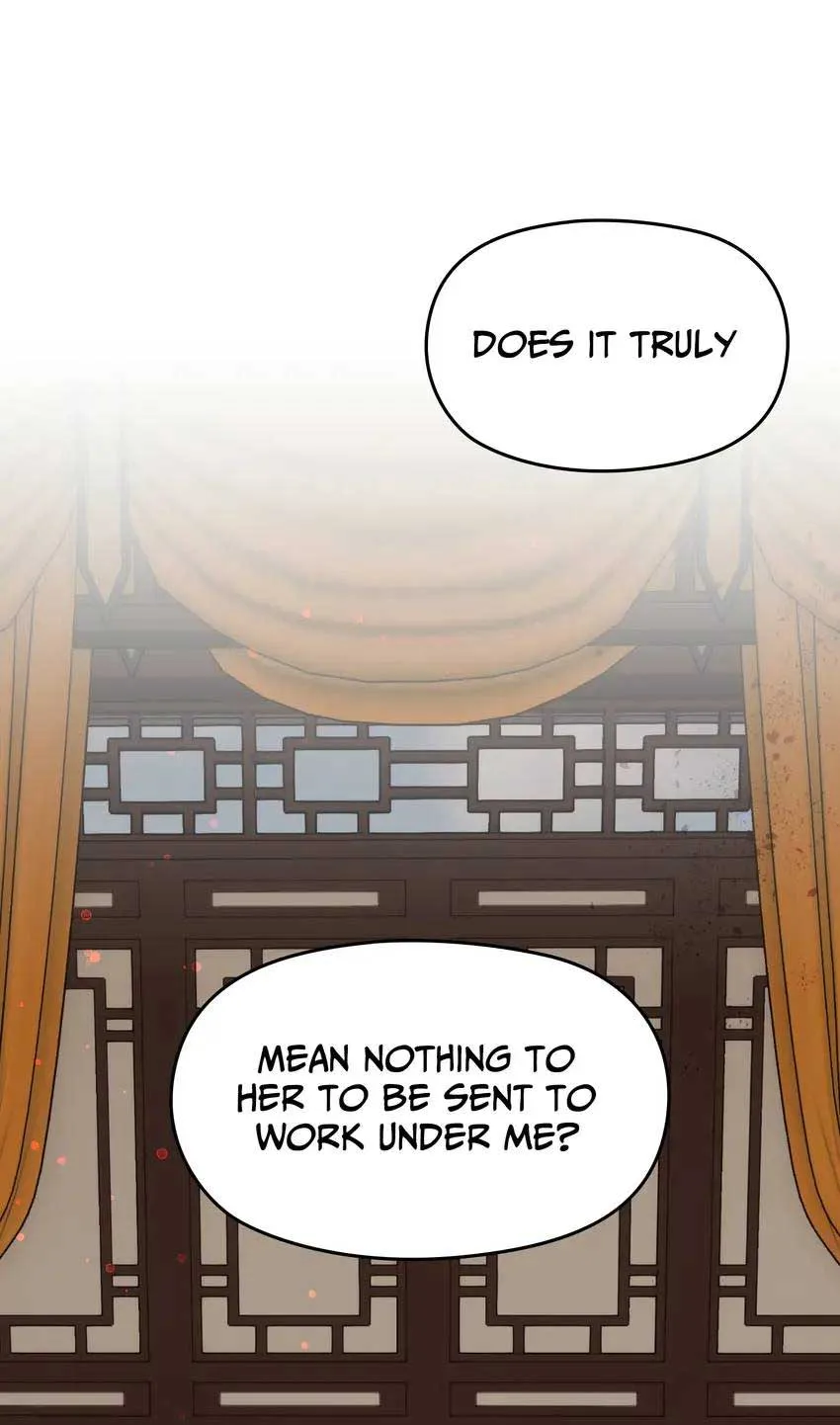 The Song of Good Nidana Chapter 2 page 68