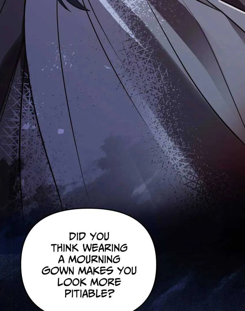 The Song of Good Nidana Chapter 1 page 33