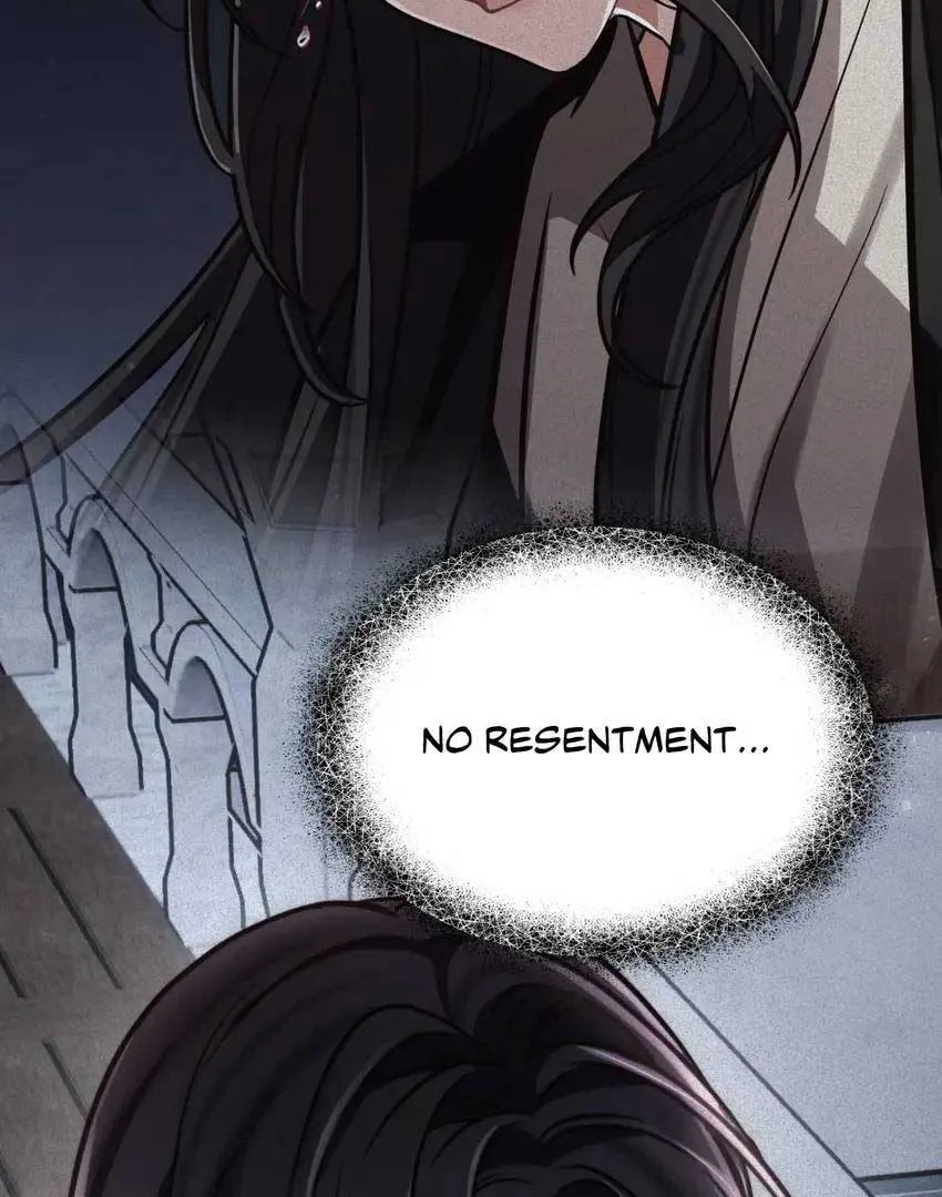 The Song of Good Nidana Chapter 2 page 63