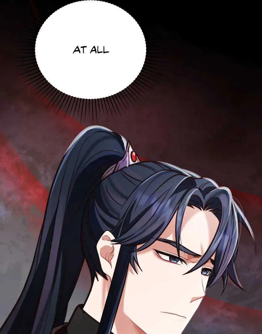 The Song of Good Nidana Chapter 2 page 78