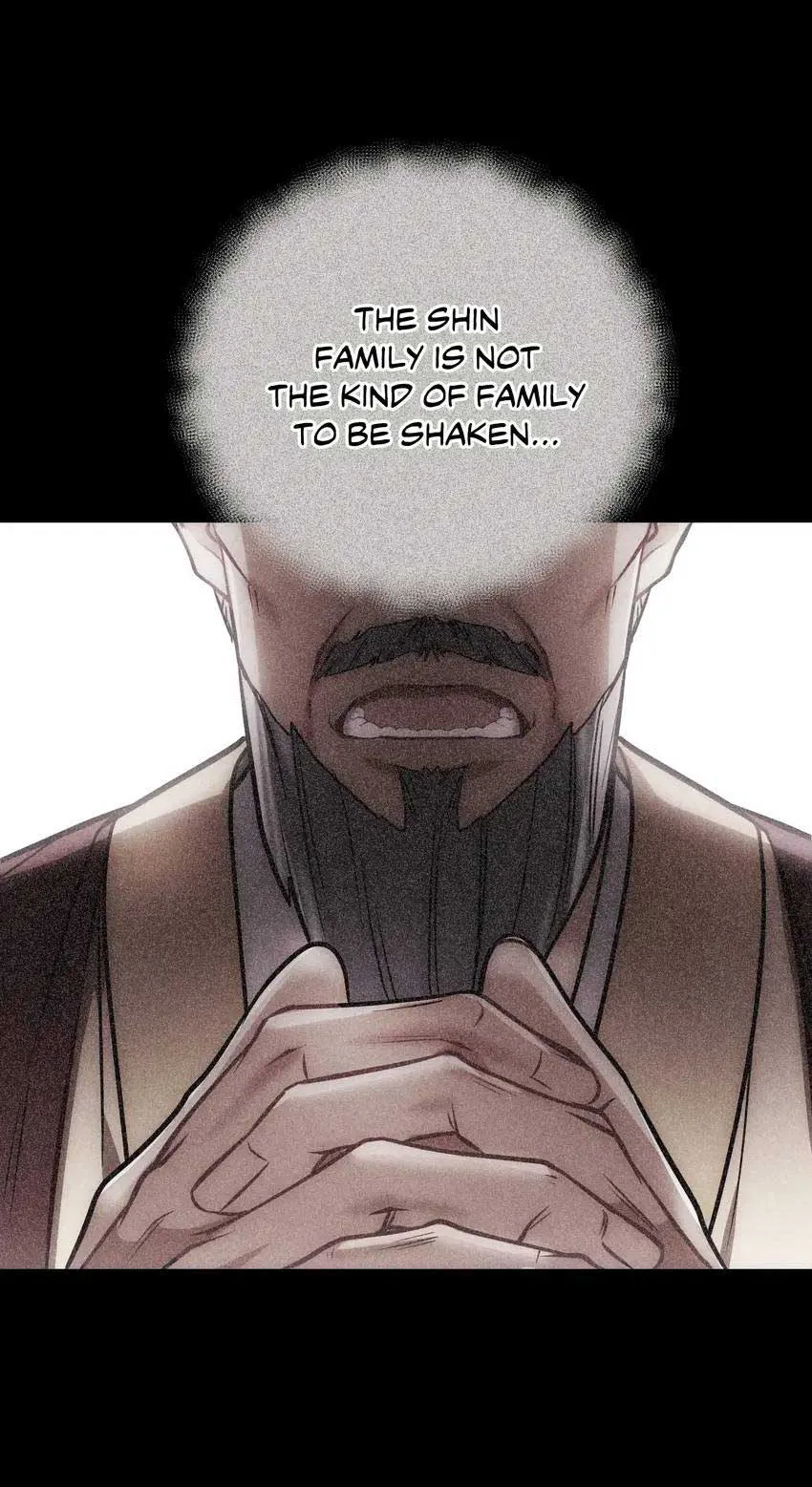 The Song of Good Nidana Chapter 1 page 45
