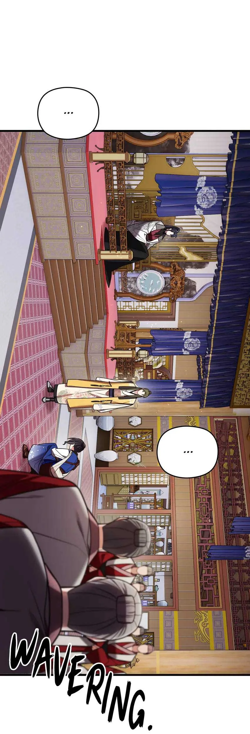 The Song of Good Nidana Chapter 2 page 24