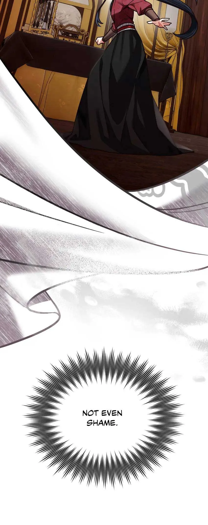 The Song of Good Nidana Chapter 2 page 66