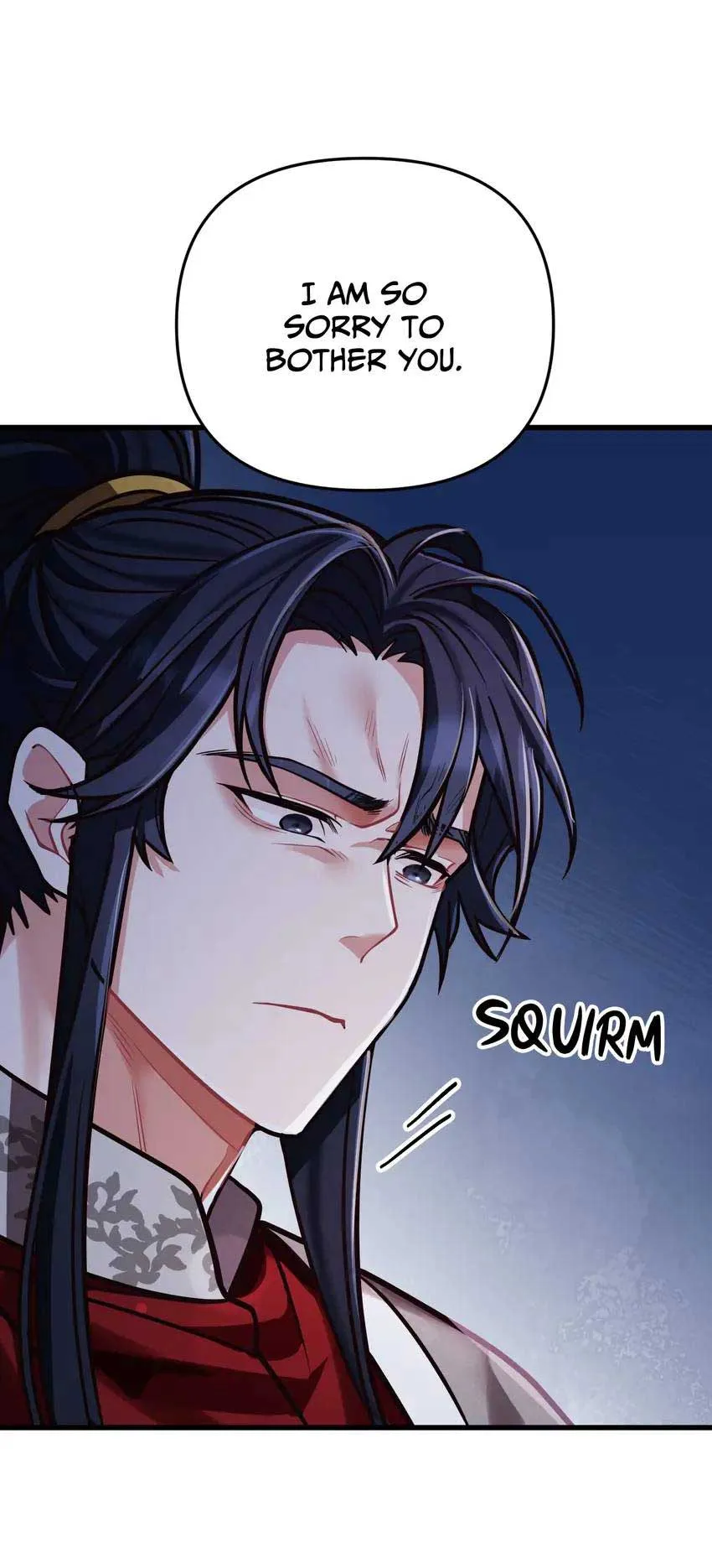 The Song of Good Nidana Chapter 1 page 56