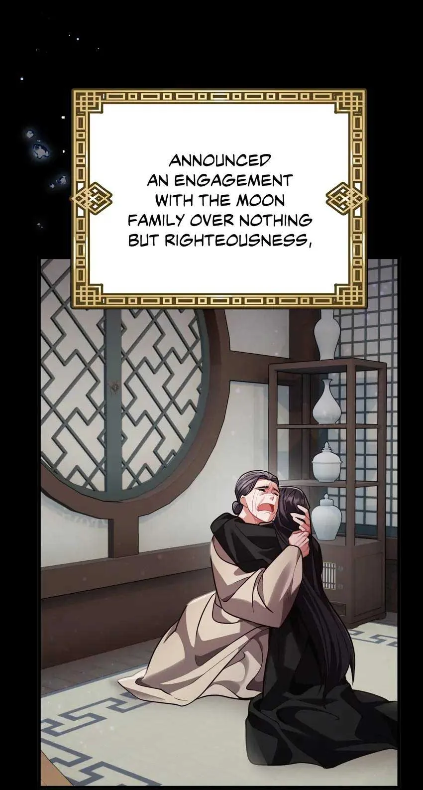 The Song of Good Nidana Chapter 1 page 62