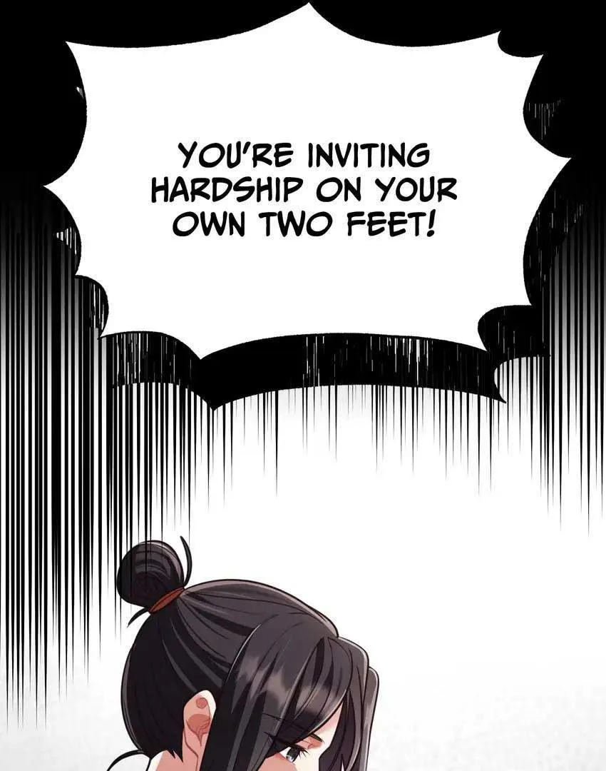 The Song of Good Nidana Chapter 3 page 13