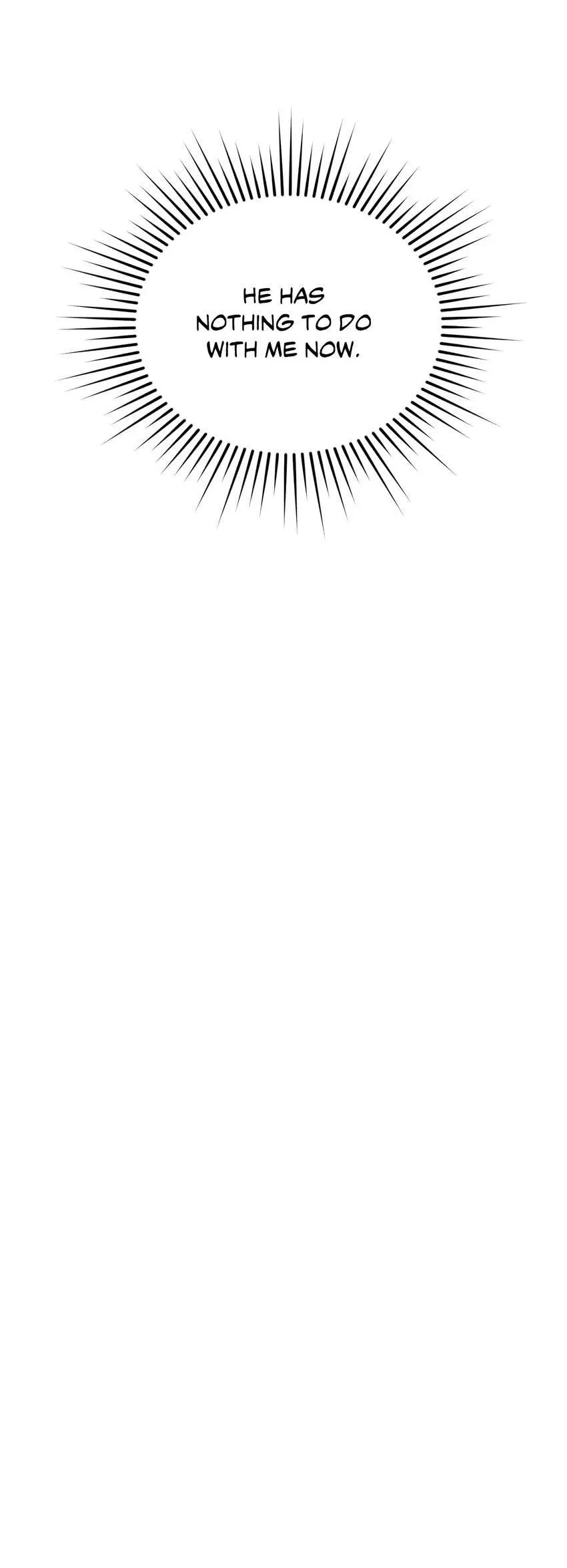 The Song of Good Nidana Chapter 3 page 32