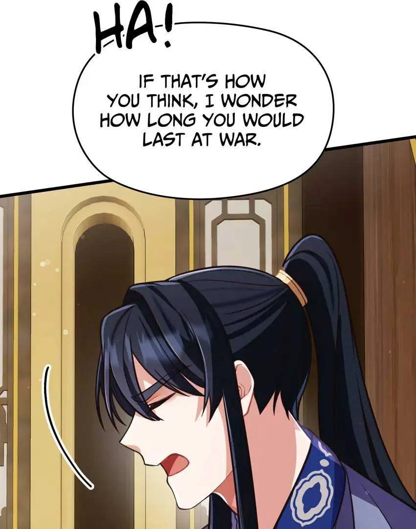 The Song of Good Nidana Chapter 3 page 41