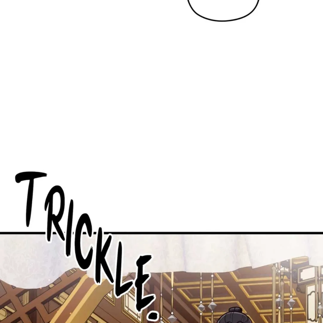 The Song of Good Nidana Chapter 4 page 8