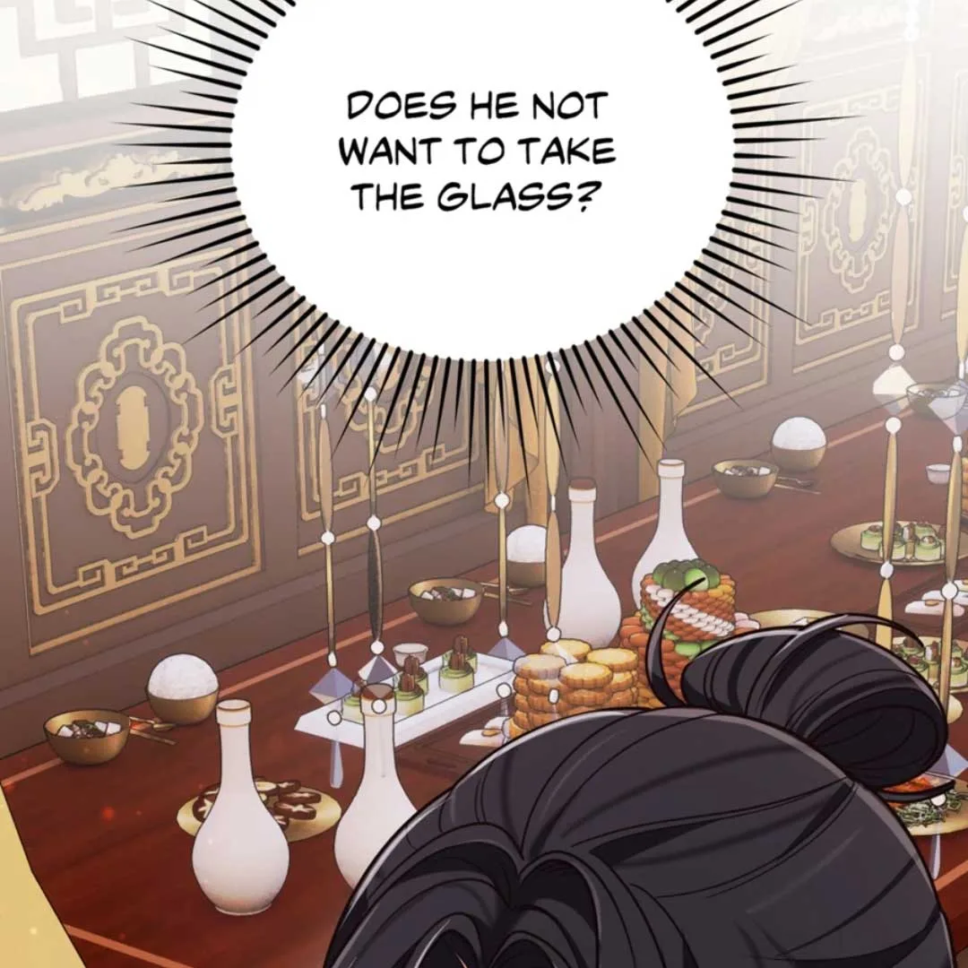 The Song of Good Nidana Chapter 4 page 11