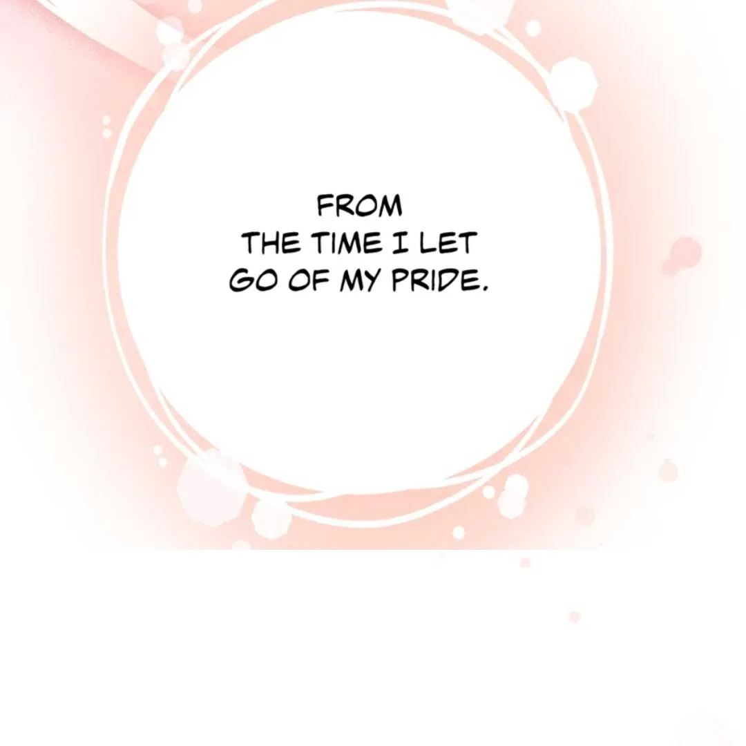 The Song of Good Nidana Chapter 4 page 5