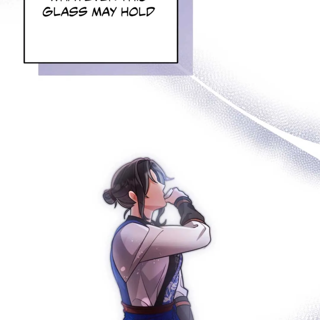 The Song of Good Nidana Chapter 4 page 100