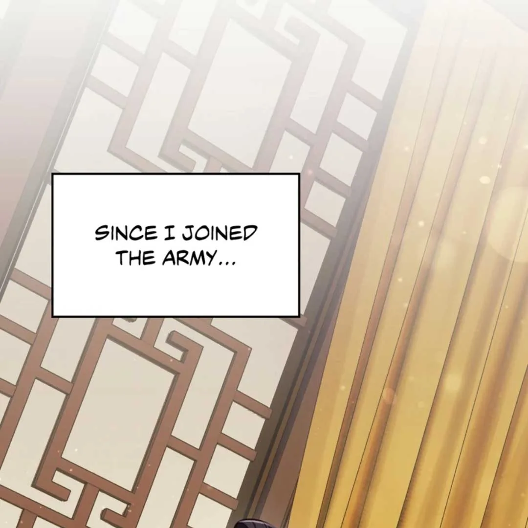 The Song of Good Nidana Chapter 4 page 81