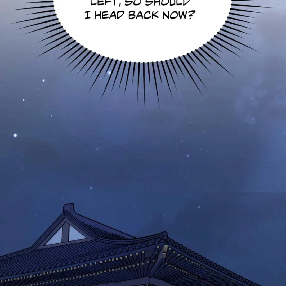 The Song of Good Nidana Chapter 4 page 116