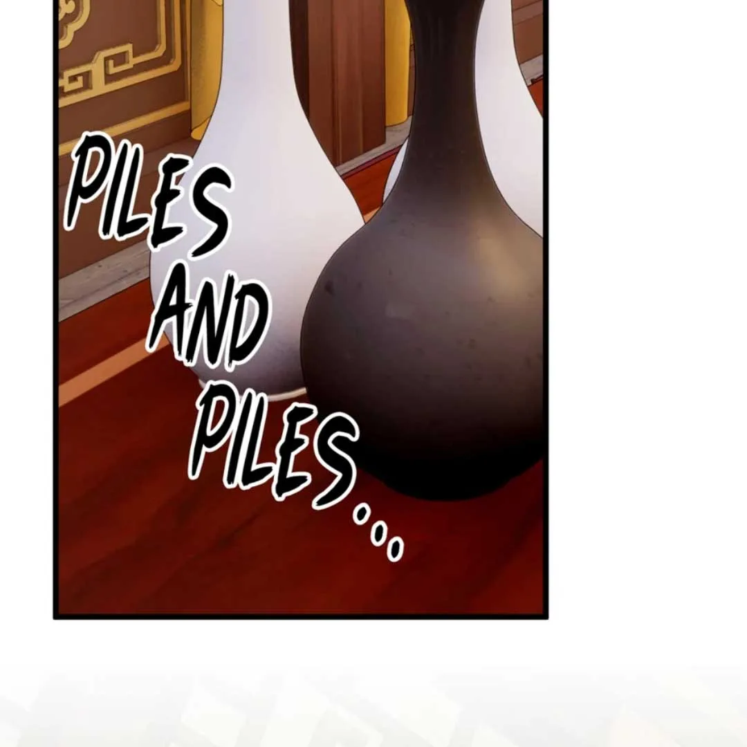 The Song of Good Nidana Chapter 4 page 80