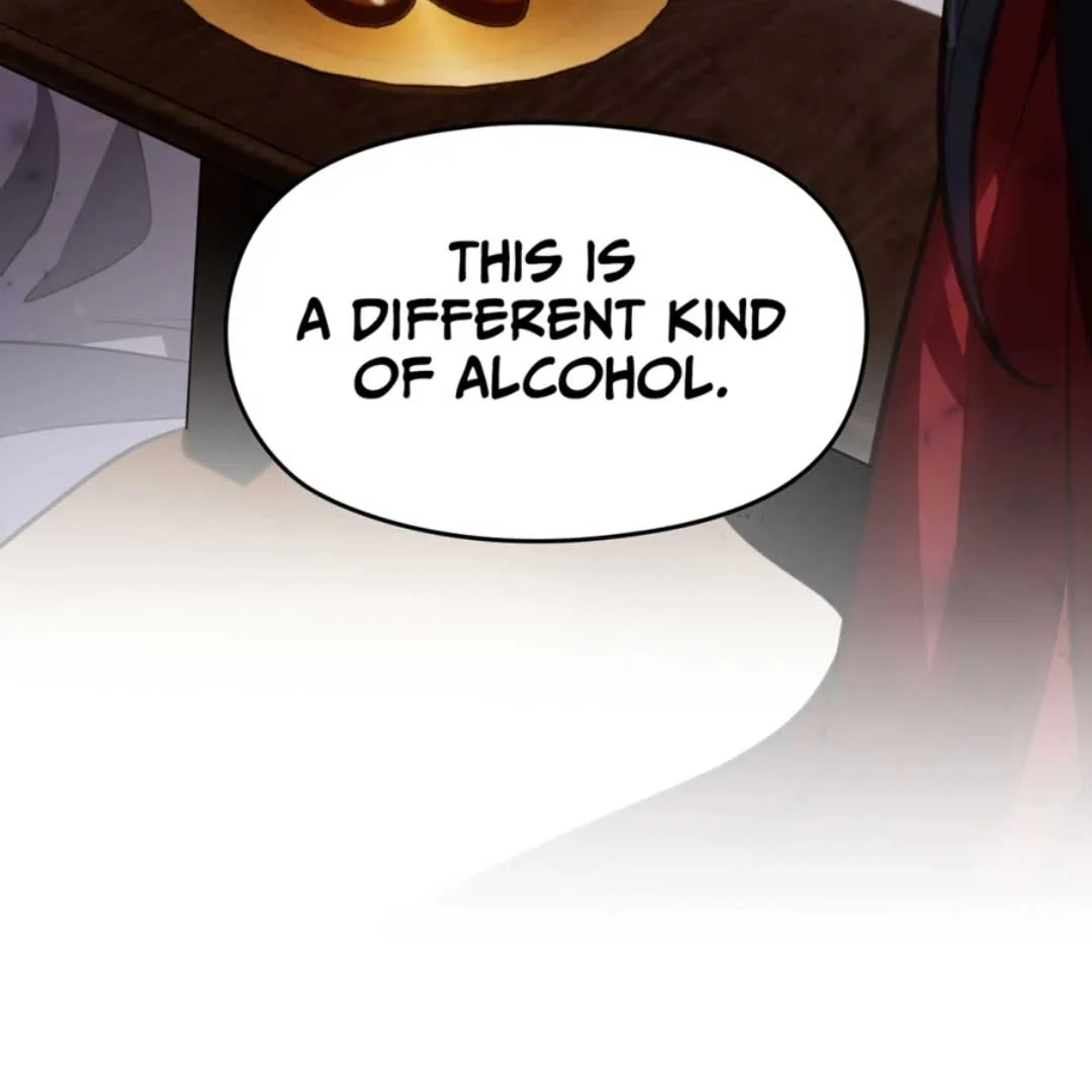 The Song of Good Nidana Chapter 4 page 45