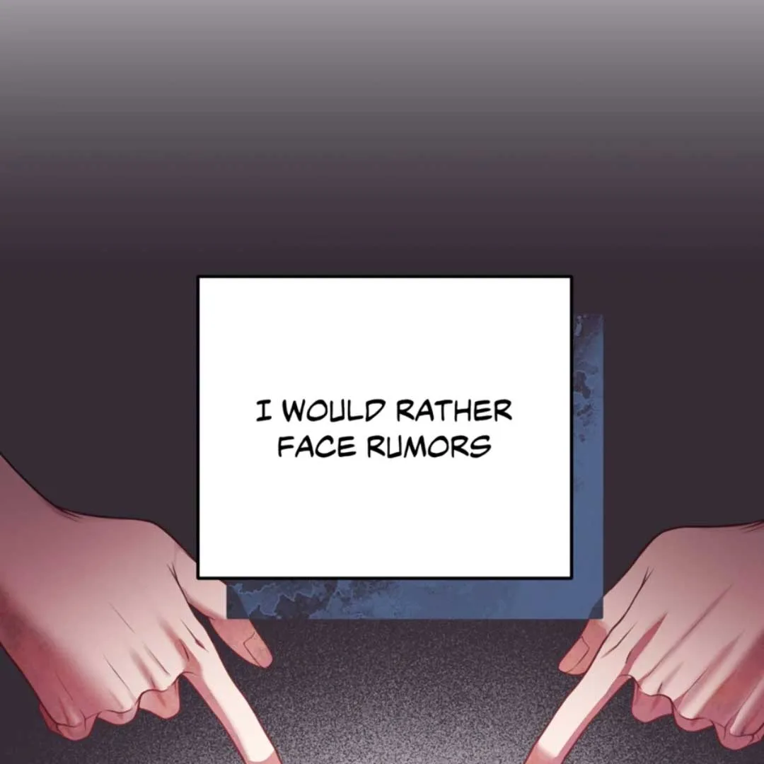 The Song of Good Nidana Chapter 4 page 86