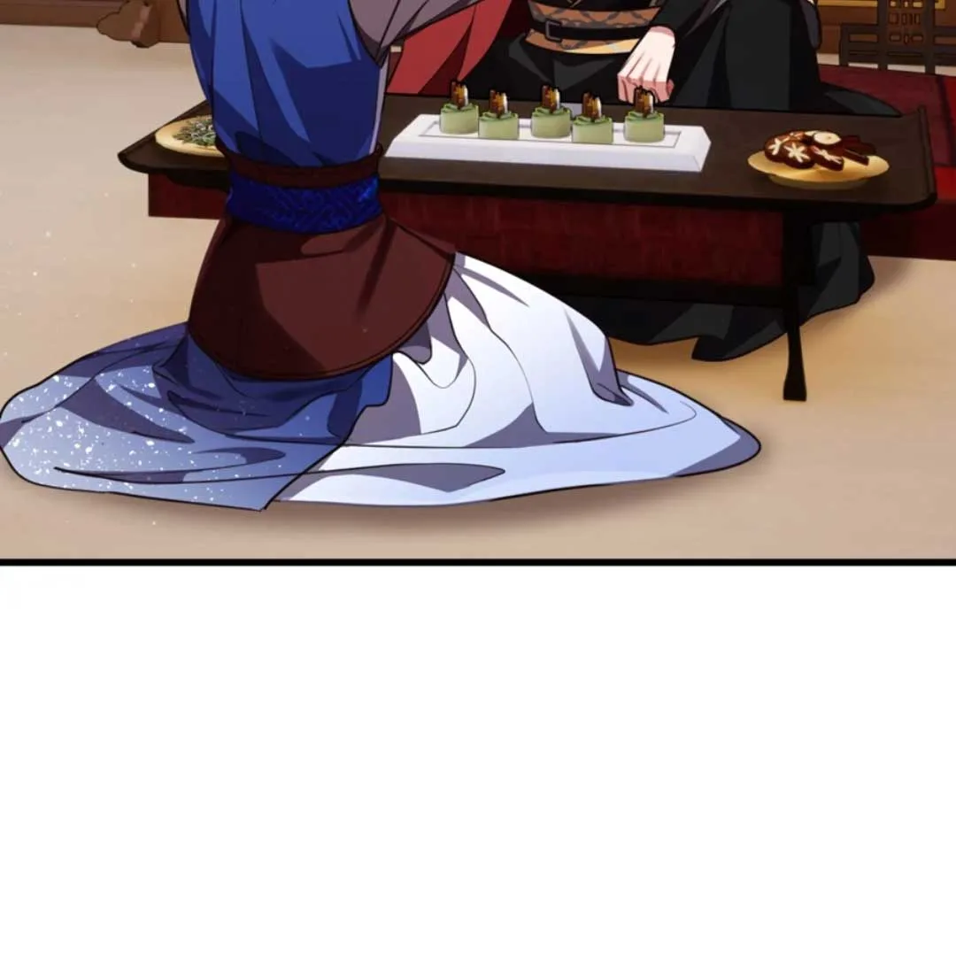 The Song of Good Nidana Chapter 4 page 37