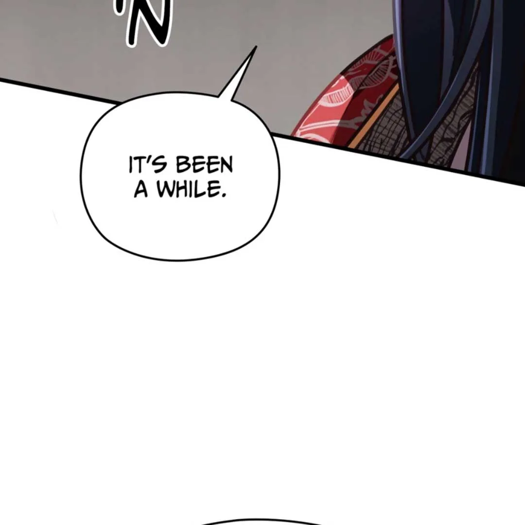 The Song of Good Nidana Chapter 4 page 39