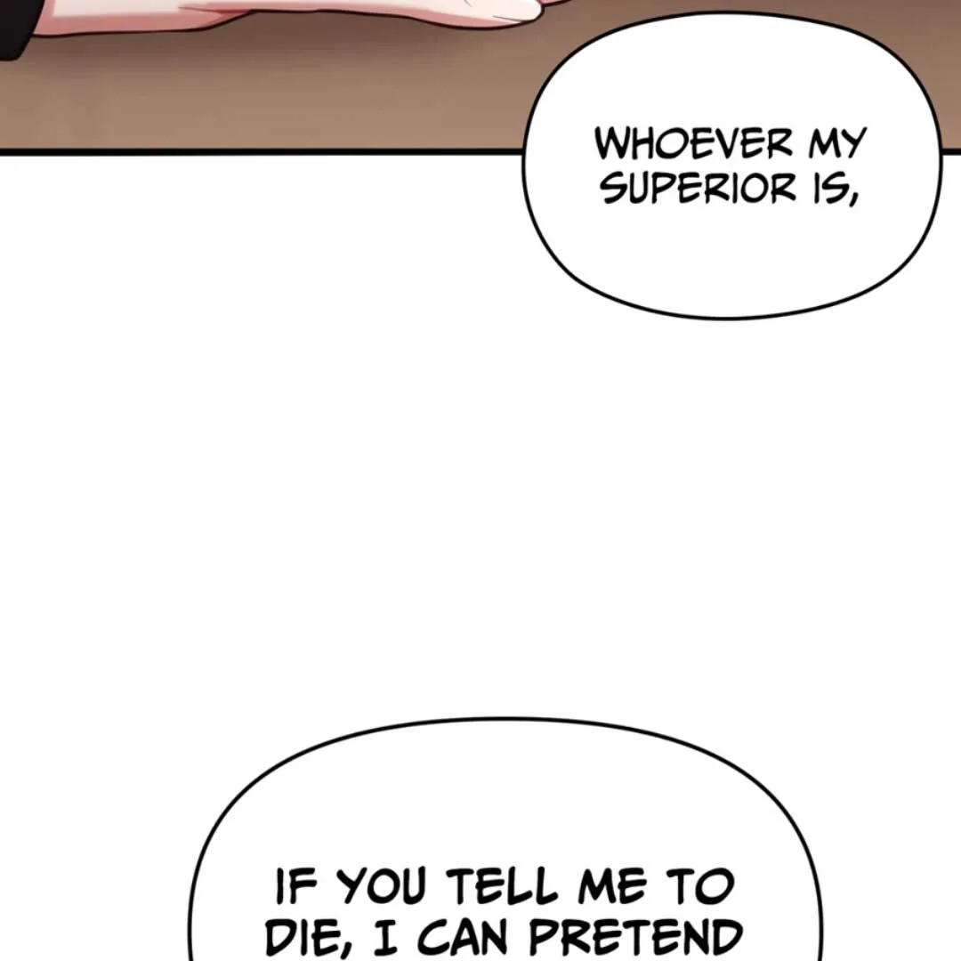 The Song of Good Nidana Chapter 4 page 68
