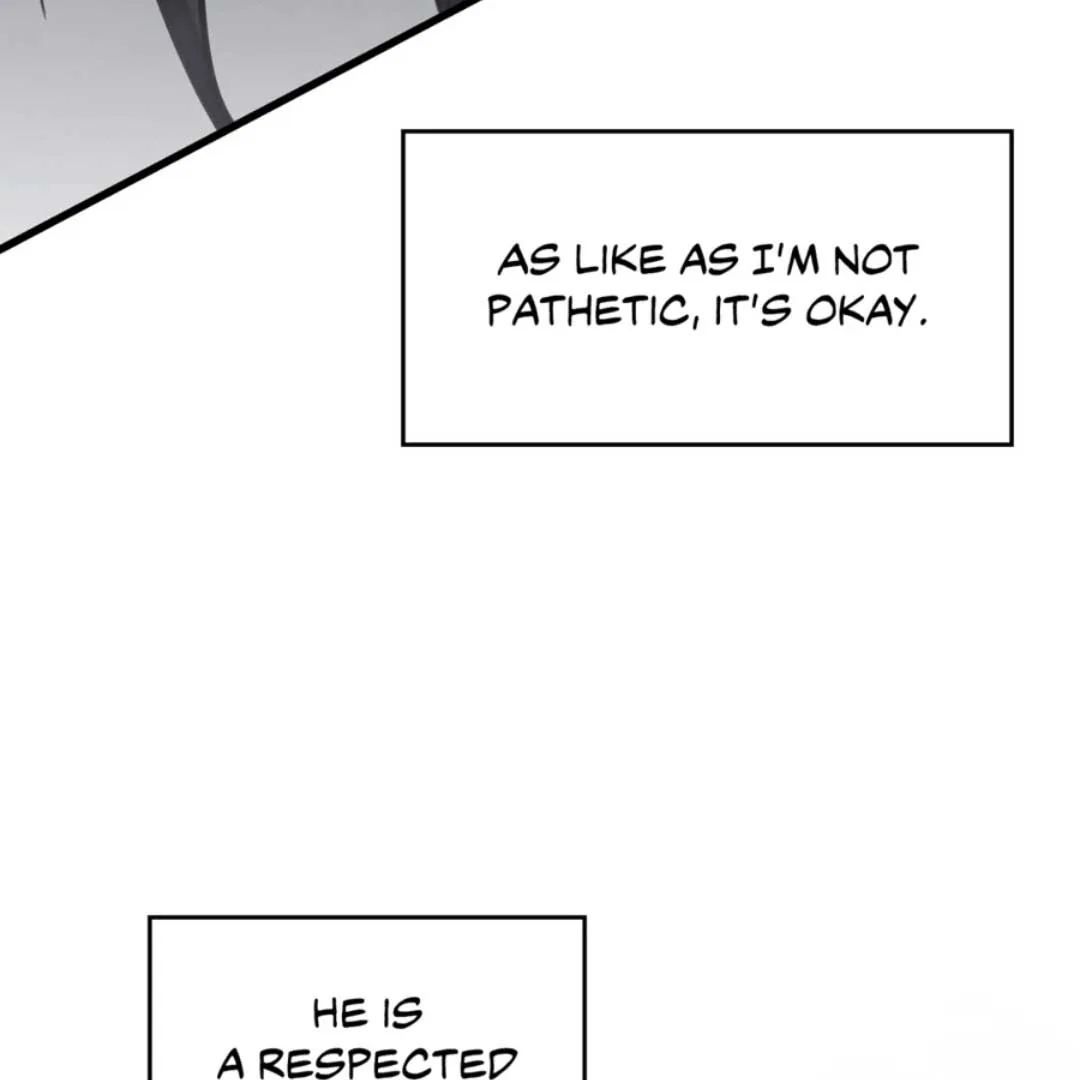The Song of Good Nidana Chapter 4 page 91