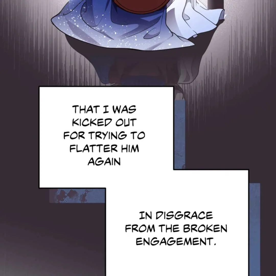 The Song of Good Nidana Chapter 4 page 88