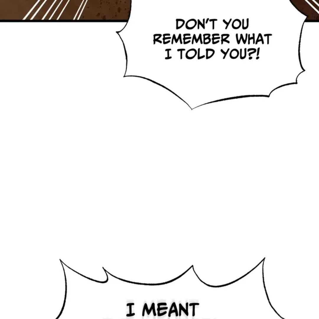 The Song of Good Nidana Chapter 4 page 57