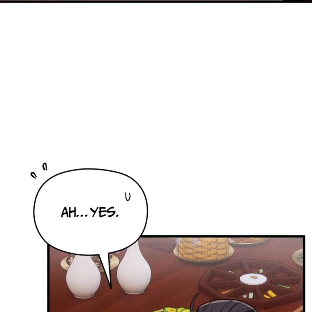 The Song of Good Nidana Chapter 4 page 18