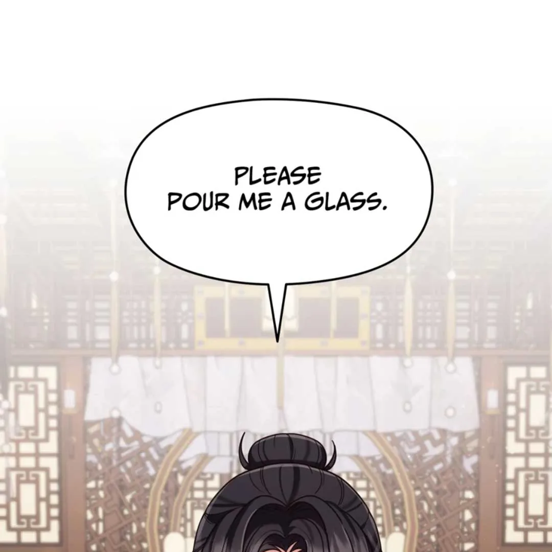 The Song of Good Nidana Chapter 4 page 24