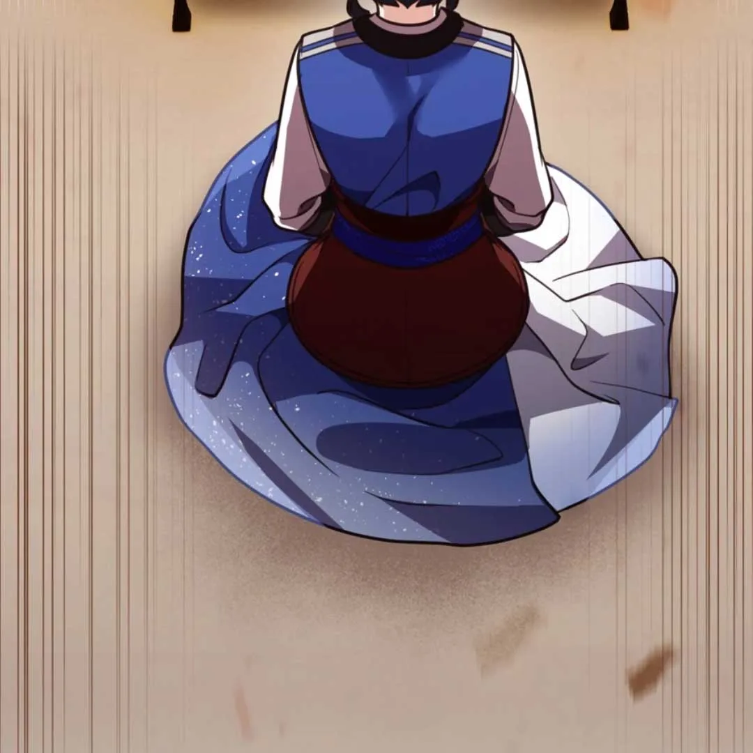 The Song of Good Nidana Chapter 4 page 60