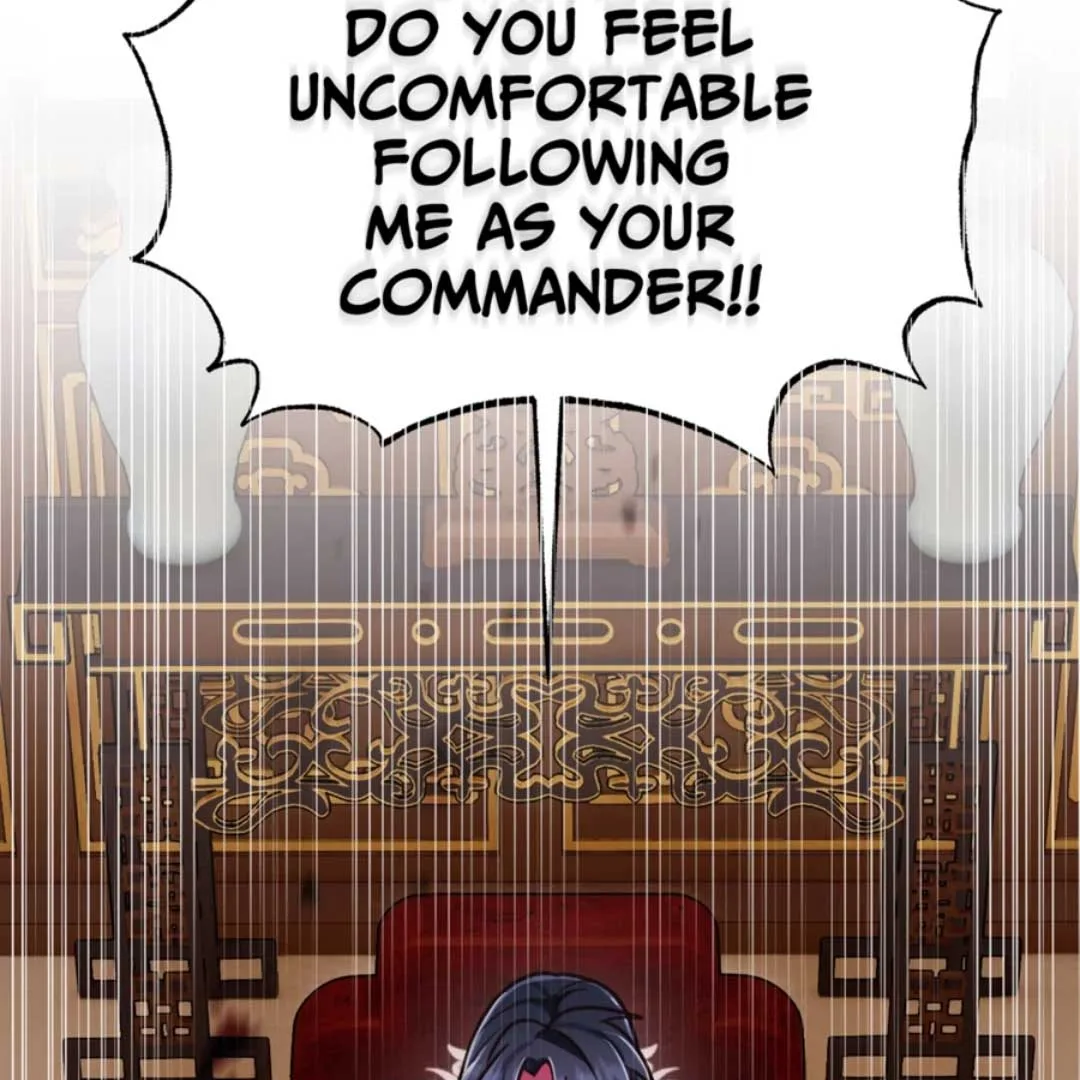 The Song of Good Nidana Chapter 4 page 58