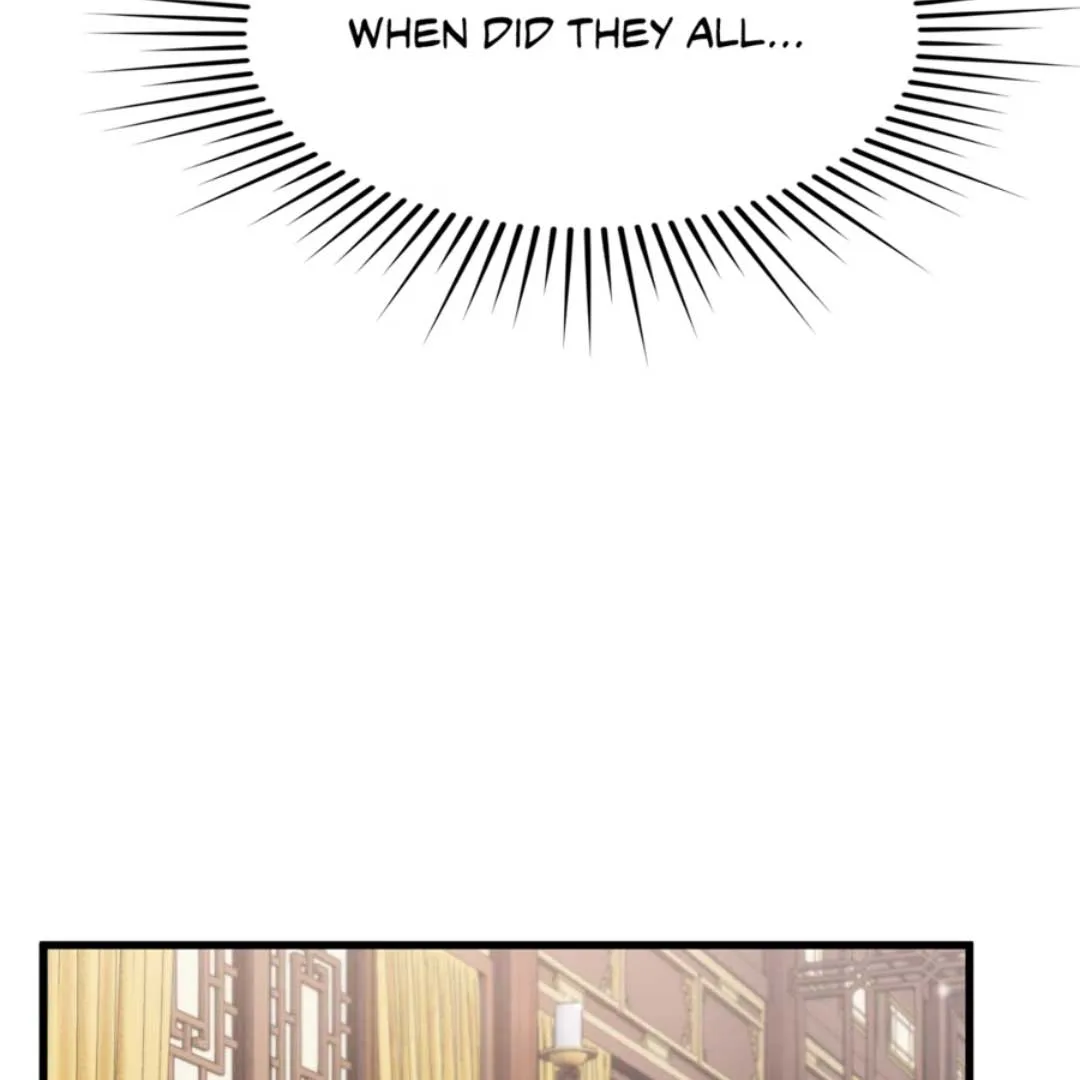 The Song of Good Nidana Chapter 4 page 111