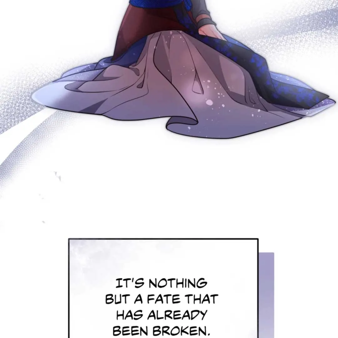 The Song of Good Nidana Chapter 4 page 101