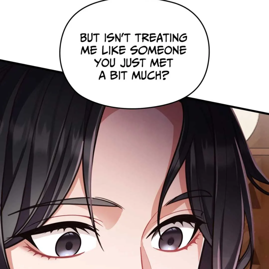 The Song of Good Nidana Chapter 4 page 40