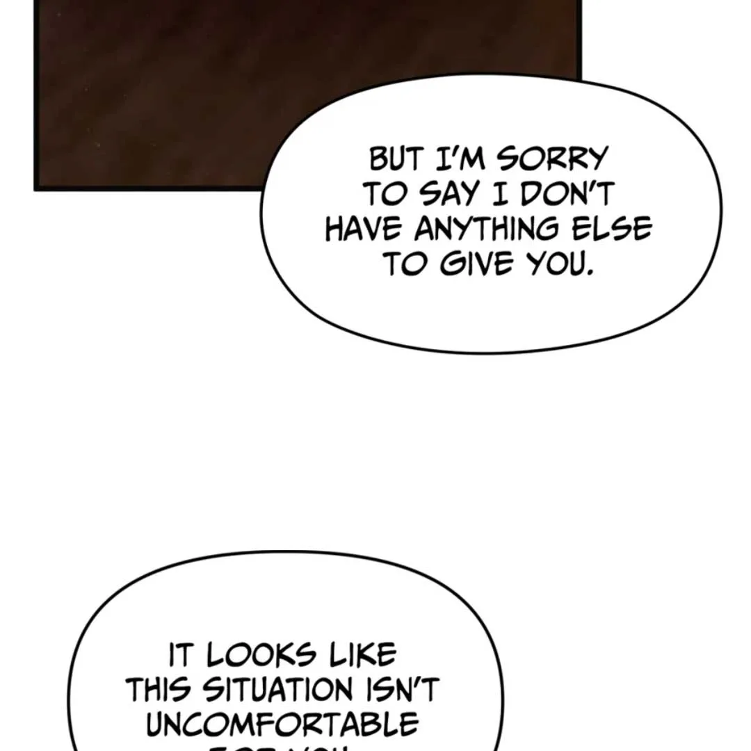 The Song of Good Nidana Chapter 4 page 49