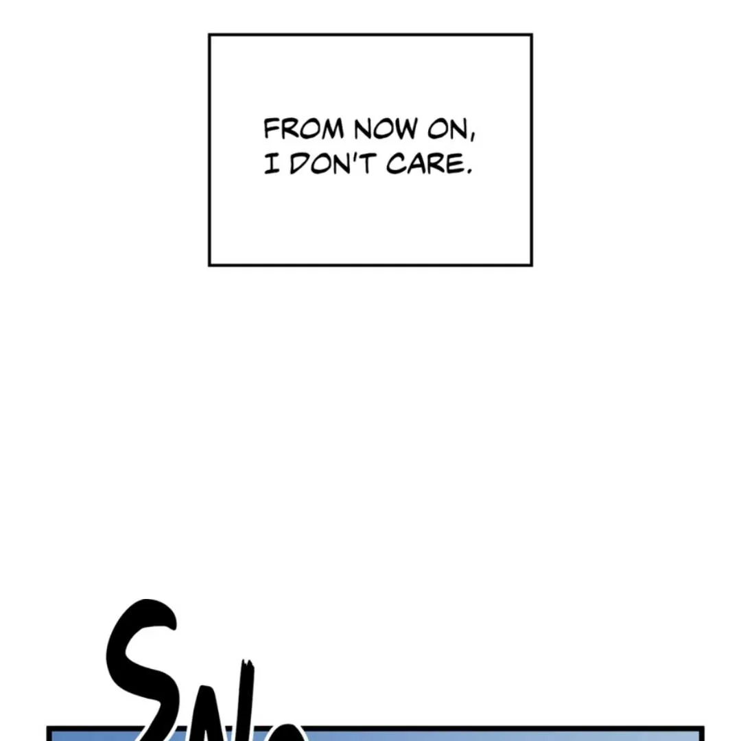The Song of Good Nidana Chapter 4 page 104
