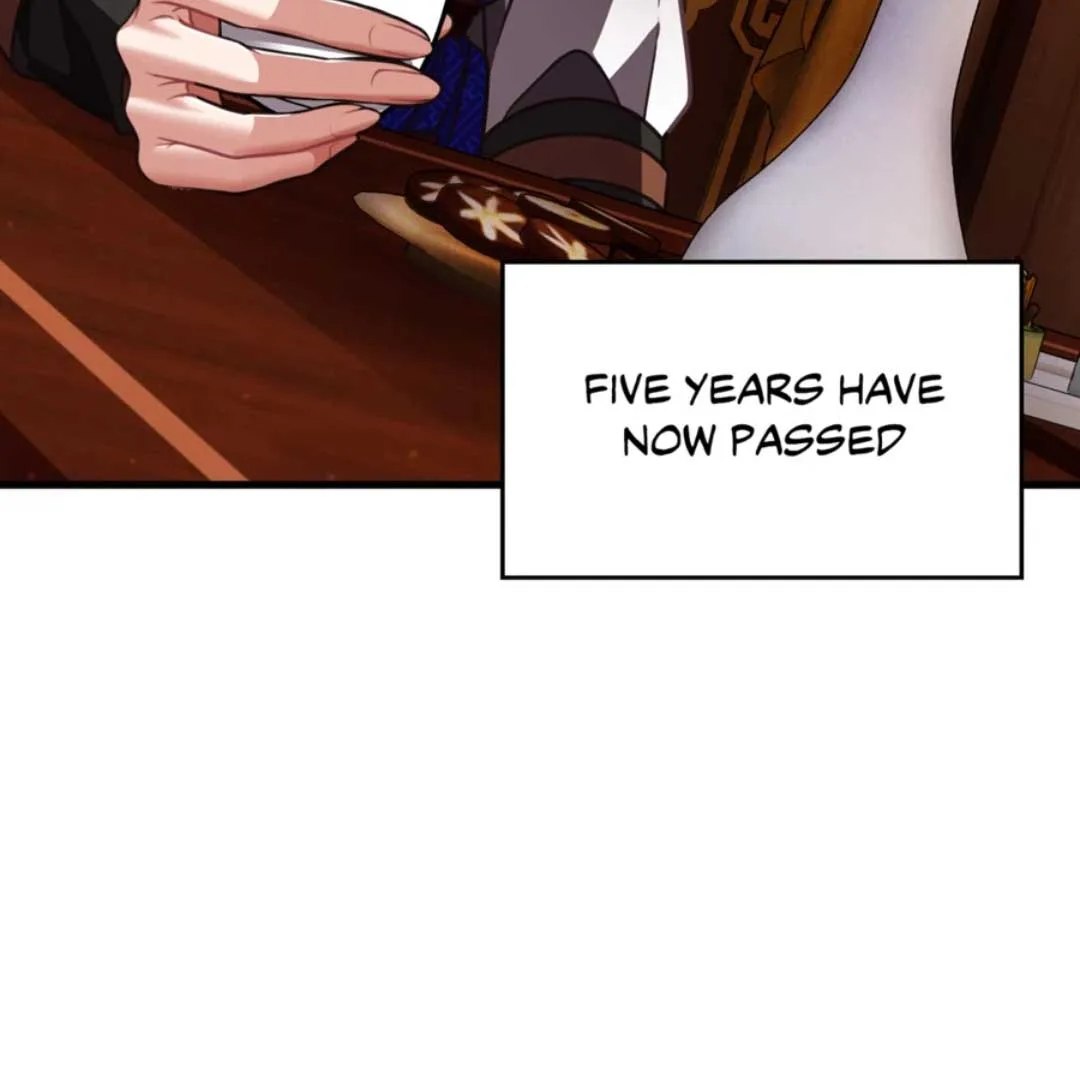 The Song of Good Nidana Chapter 4 page 83