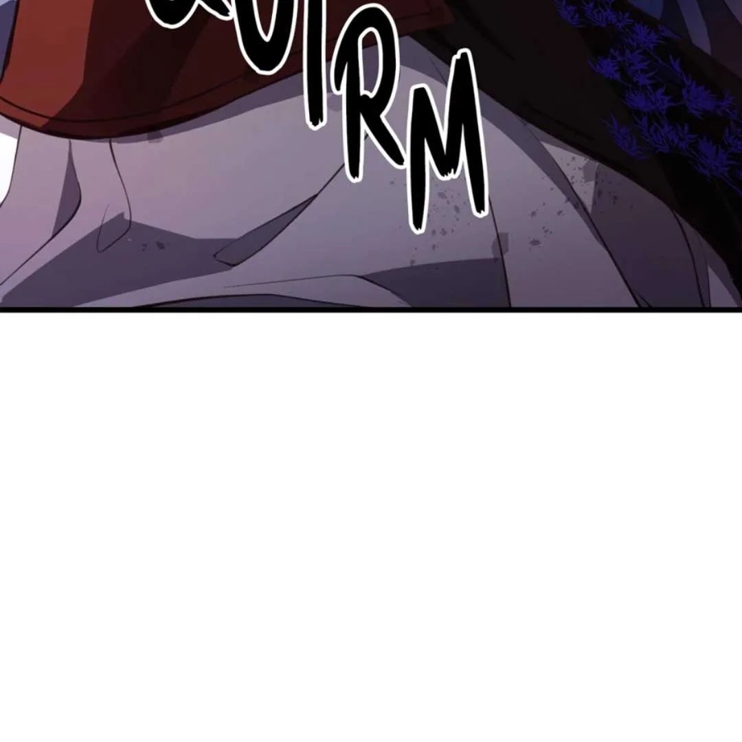 The Song of Good Nidana Chapter 4 page 64