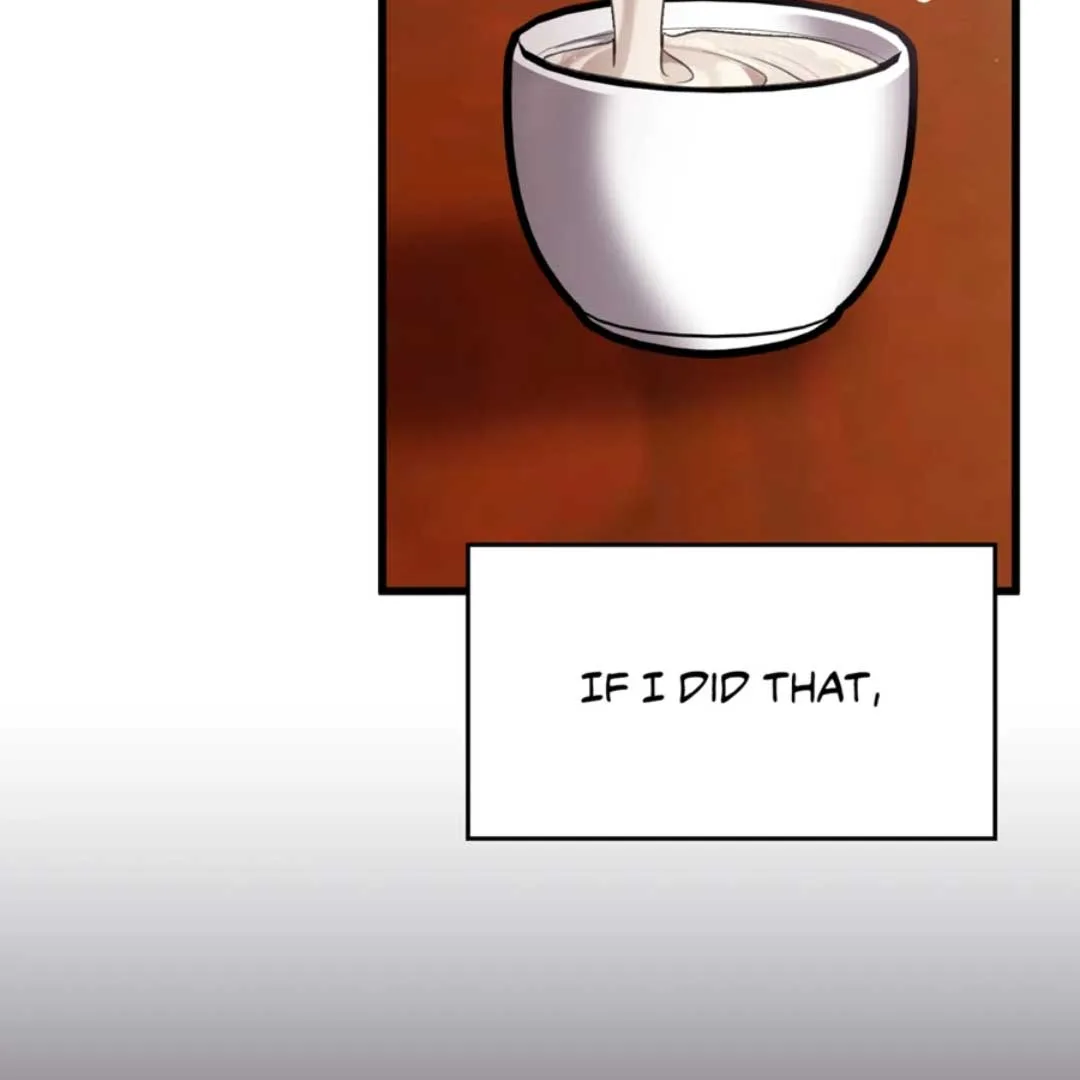 The Song of Good Nidana Chapter 4 page 85