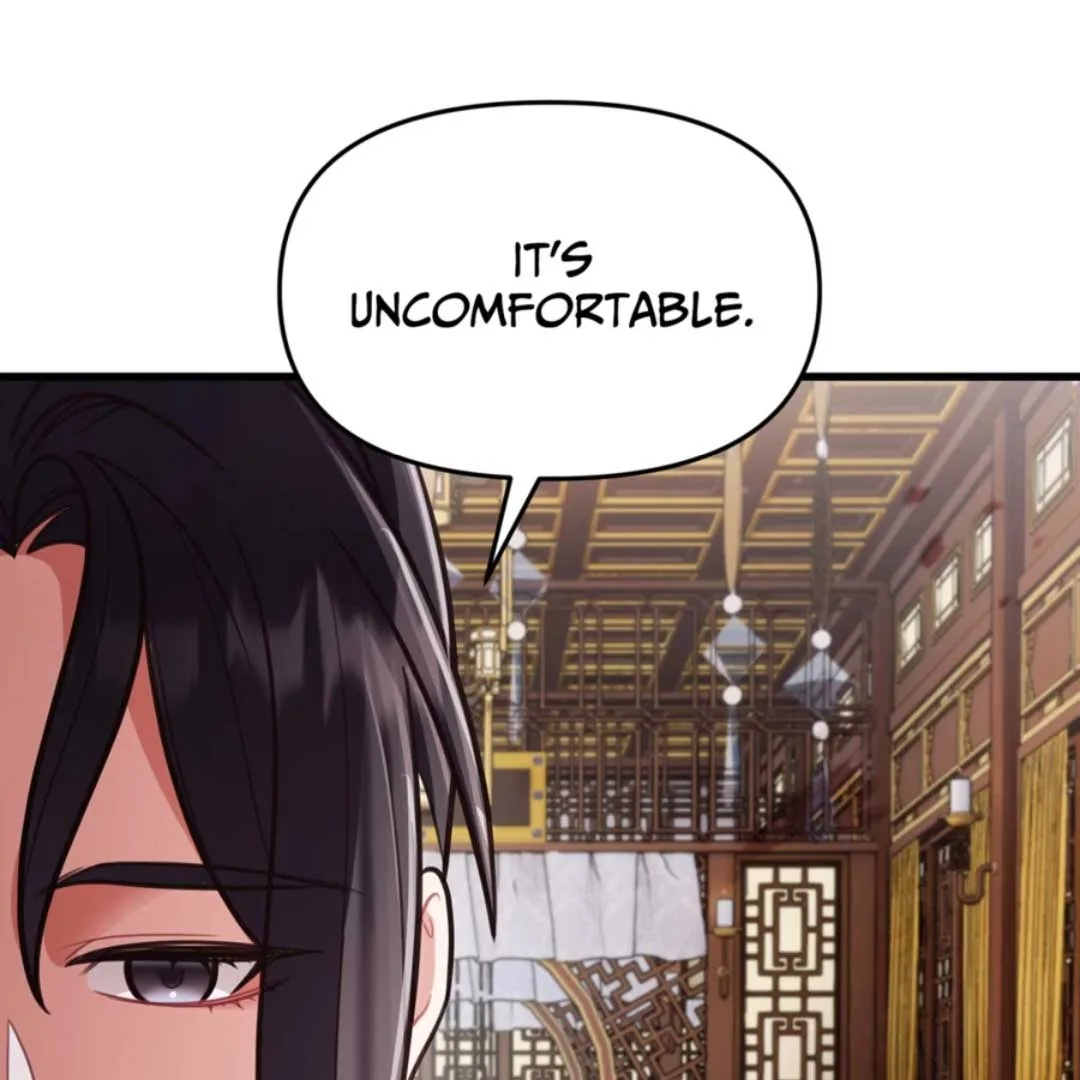 The Song of Good Nidana Chapter 4 page 53