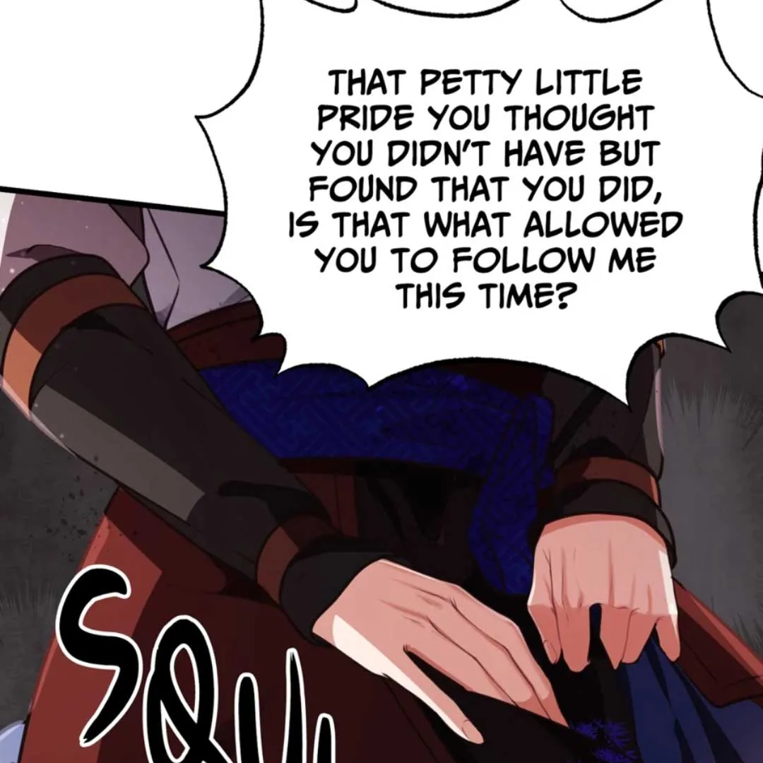 The Song of Good Nidana Chapter 4 page 63
